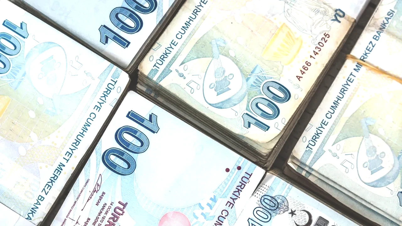 Maaşınıza ne kadar zam gelecek? Emin Yılmaz memur, emekli, SSK ve Bağ-Kur için değişen maaşları tek tek hesapladı