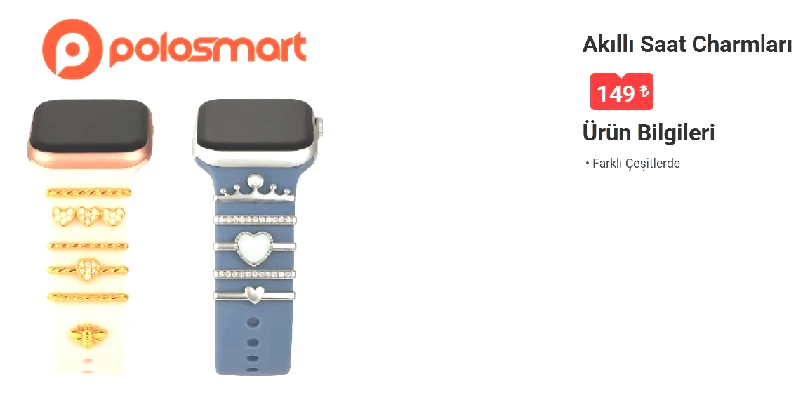 BİM market 12 Aralık 2025 Cuma aktüel ürünler kataloğu! BİM’e Çift Yönlü Şömine Isıtıcı geliyor! - Sayfa 16