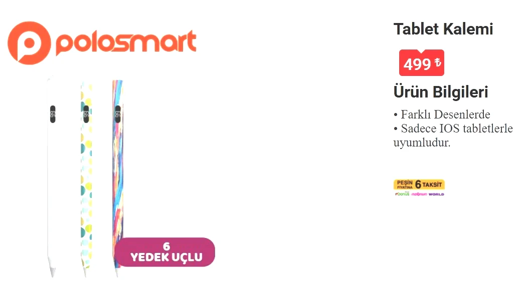 BİM market 12 Aralık 2025 Cuma aktüel ürünler kataloğu! BİM’e Çift Yönlü Şömine Isıtıcı geliyor! - Sayfa 10
