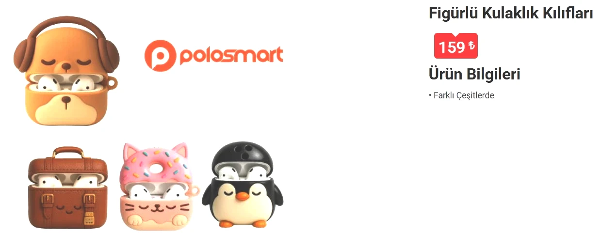 BİM market 12 Aralık 2025 Cuma aktüel ürünler kataloğu! BİM’e Çift Yönlü Şömine Isıtıcı geliyor! - Sayfa 13