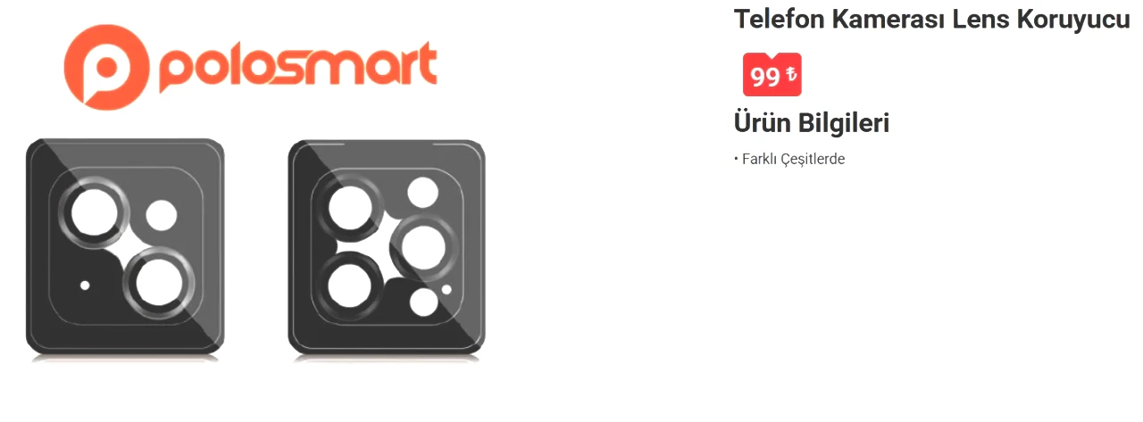 BİM market 12 Aralık 2025 Cuma aktüel ürünler kataloğu! BİM’e Çift Yönlü Şömine Isıtıcı geliyor! - Sayfa 19