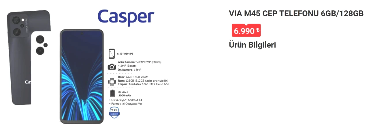 BİM market 12 Aralık 2025 Cuma aktüel ürünler kataloğu! BİM’e Çift Yönlü Şömine Isıtıcı geliyor! - Sayfa 7