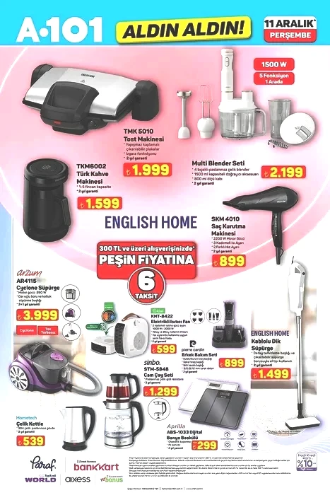 0x0-indirim-gunleri-bu-hafta-marketlerde-neler-var-2025-aralik-a101-ve-bim-aktuel-urunler-katalogu-1765016464908.webp