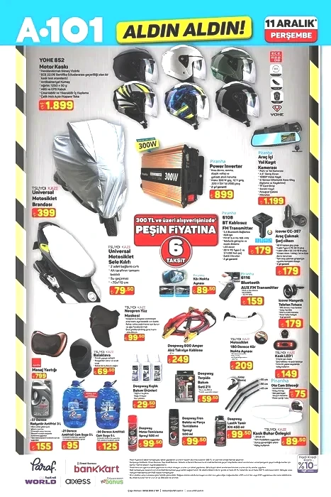 0x0-indirim-gunleri-bu-hafta-marketlerde-neler-var-2025-aralik-a101-ve-bim-aktuel-urunler-katalogu-1765016466255.webp