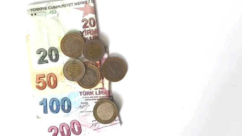 SGK Uzmanı Özgür Erdursun Yüksek Emekli Maaşı Almanın Sırrını Açıkladı! Bunu Yapan Yüzde 60 Daha Fazla Maaş Alacak - Resim : 2