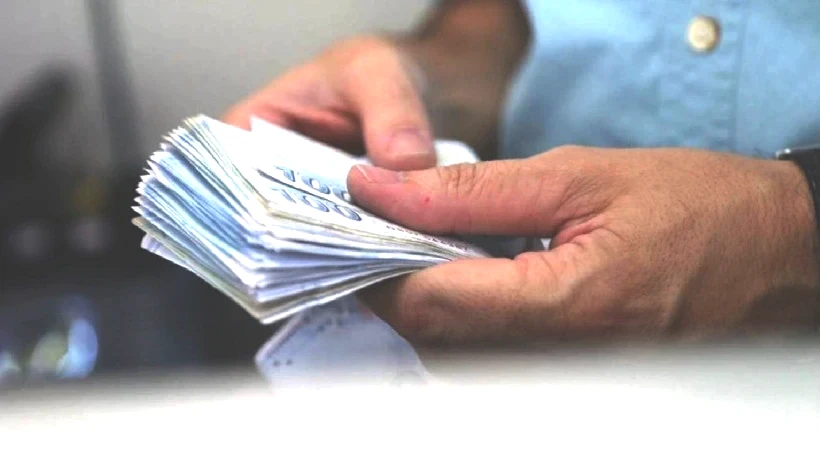 SGK Uzmanı Özgür Erdursun Yüksek Emekli Maaşı Almanın Sırrını Açıkladı! Bunu Yapan Yüzde 60 Daha Fazla Maaş Alacak - Resim : 1