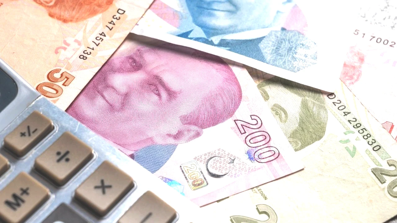 Yeni Asgari Ücret Miktarı Ne Olacak (1)