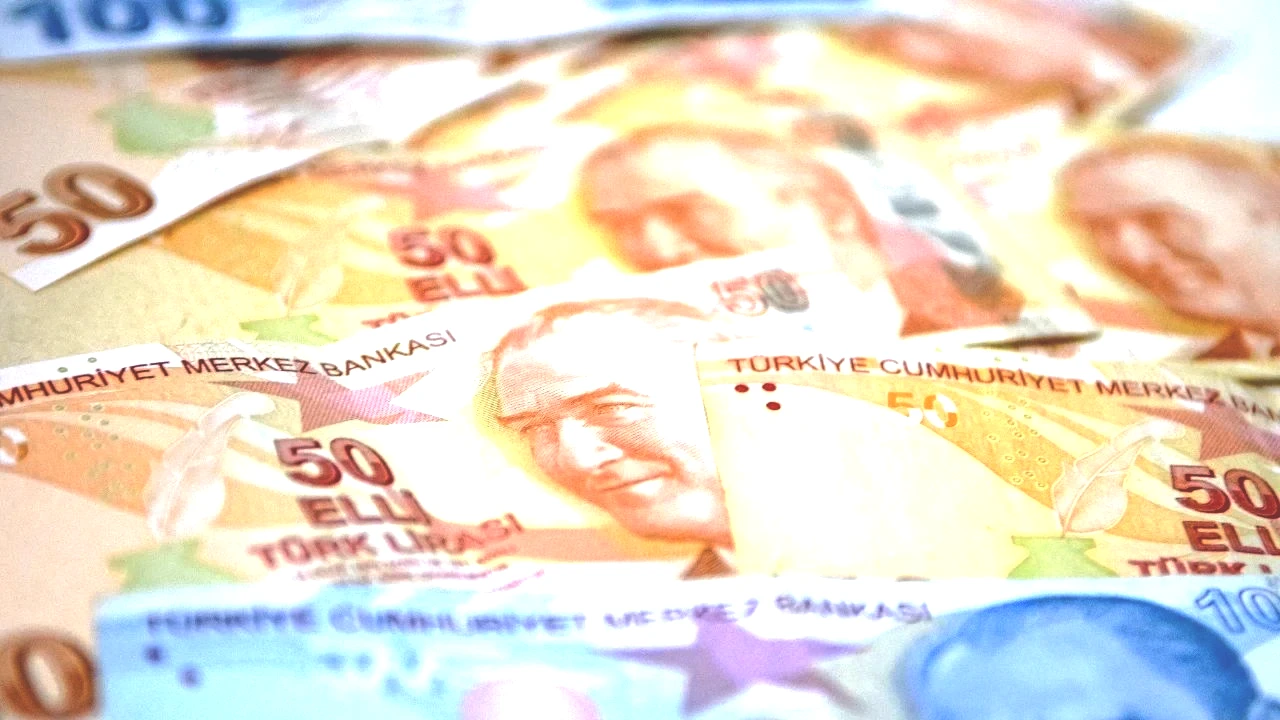 Yeni Asgari Ücret Miktarı Ne Olacak (2)