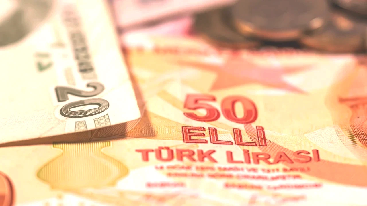 Yeni Asgari Ücret Miktarı Ne Olacak (3)