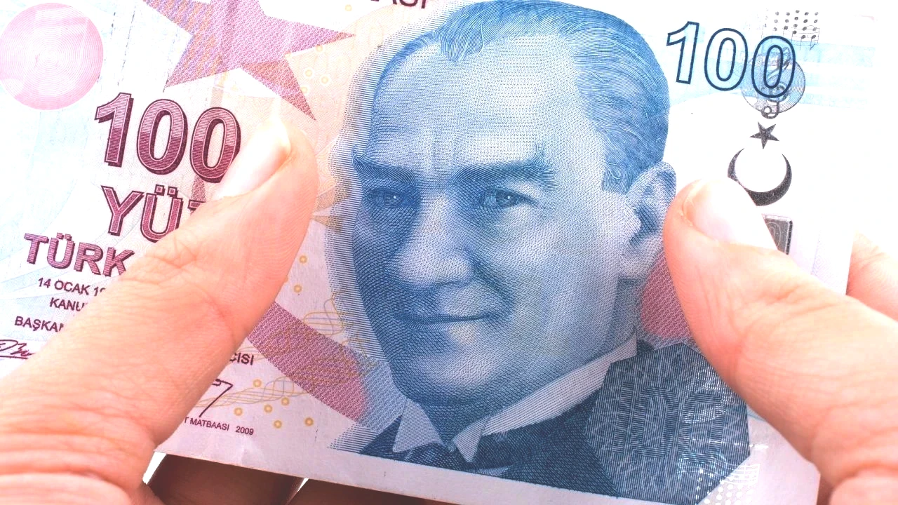 Yeni Asgari Ücret Miktarı Ne Olacak (5)