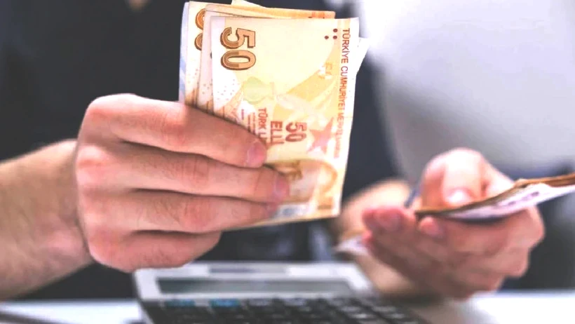 Seyyanen Zam, Refah Payı, En Düşük Emekli Maaşı... Memur ve Emeklinin Zam Hesabı Değişti! Ankara Kulislerinde Konuşuluyor - Resim : 2