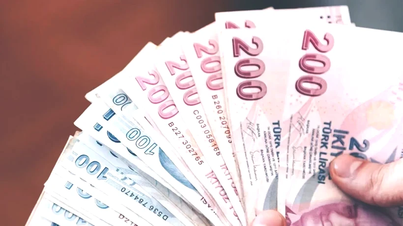 Ev Sahiplerinden Kiracılara Sessiz Tuzak! ‘Zam’ Oyunu İfşa Oldu: İlanları Geri Çekiyorlar - Resim : 4