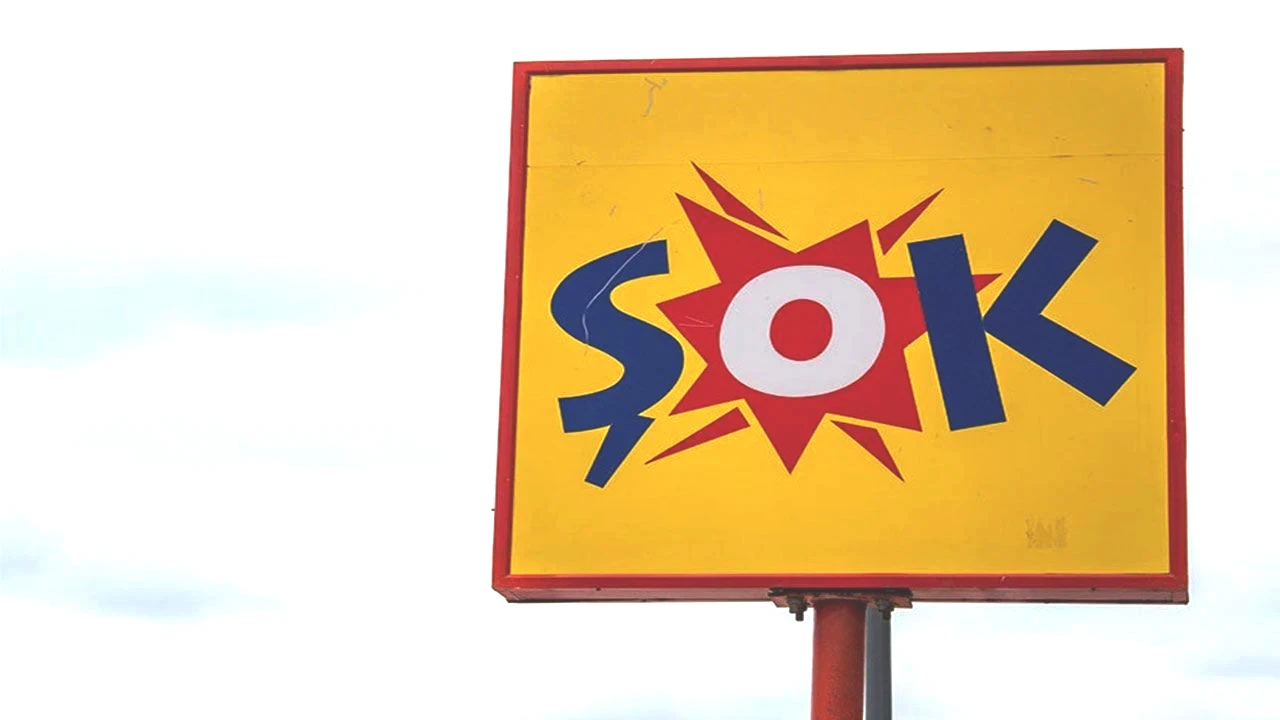 ŞOK 03-09 Aralık 2025 aktüel ürünler kataloğu yayımlandı! ŞOK’a Tefal Dik Süpürge geliyor! - Sayfa 7