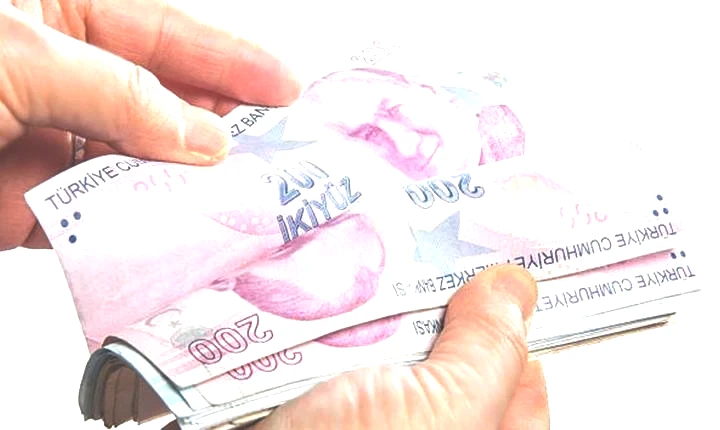 RAKAM NE ZAMAN KONUŞULUR RAKAM NE ZAMAN KONUŞULUR