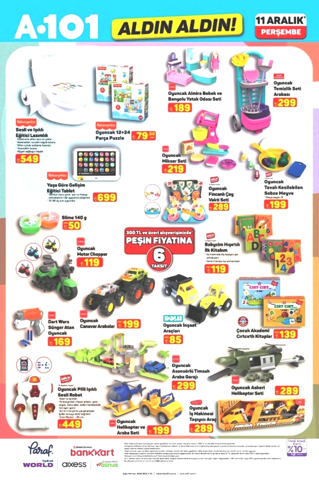 A101 aktüel katalogda elektrikli ısıtıcı fan var! 11 Aralık 2025 A101 katalog yayında! 13