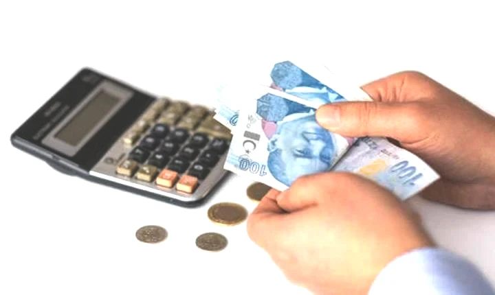 ASGARİ ÜCRETE NE KADAR ZAM OLACAK ASGARİ ÜCRETE NE KADAR ZAM OLACAK