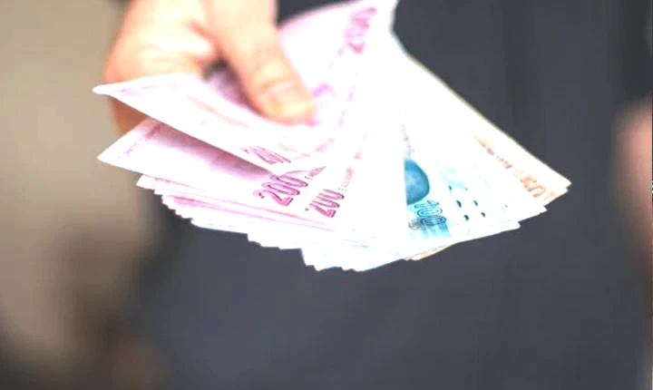 ASGARİ ÜCRET 2026 İLK TOPLANTISI NE ZAMAN ASGARİ ÜCRET 2026 İLK TOPLANTISI NE ZAMAN