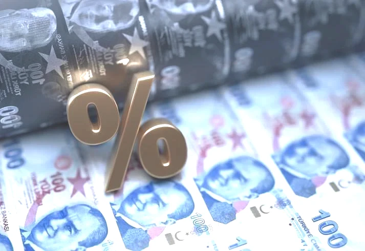 KASIM AYI ENFLASYON VERİSİ AÇIKLANDI KASIM AYI ENFLASYON VERİSİ AÇIKLANDI