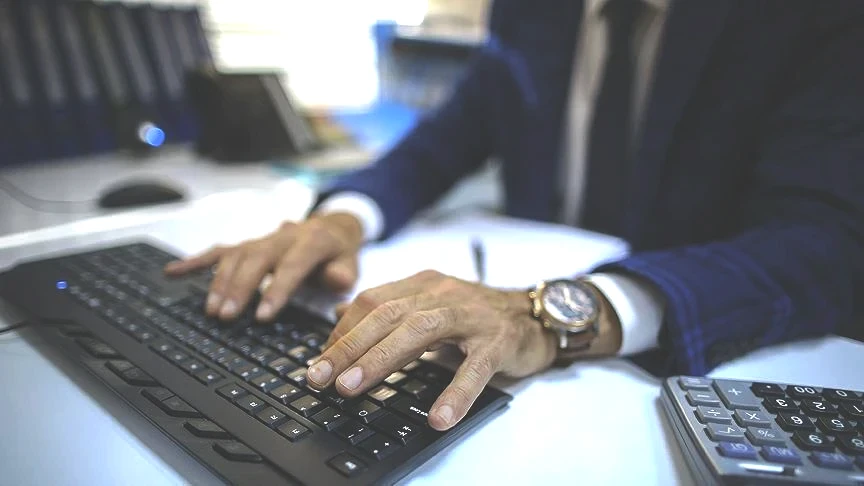 MEMUR MAAŞ ZAMMI 2026 OCAK ENFLASYON FARKI HESAPLAMA TABLOSU YENİ (Kalem kalem Güncel yeni zam oranları tablosu 2026) || Yeni yıl memur zammı 2026 Ocak ne kadar olacak, memur maaşları kaç TL’ye çıkacak İşte kalem kalem 2026 Ocak doktor, öğretmen, polis, hemşire maaş zammı tahminleri MEMUR MAAŞ ZAMMI 2026 OCAK ENFLASYON FARKI HESAPLAMA TABLOSU YENİ (Kalem kalem Güncel yeni zam oranları tablosu 2026) || Yeni yıl memur zammı 2026 Ocak ne kadar olacak, memur maaşları kaç TL’ye çıkacak İşte kalem kalem 2026 Ocak doktor, öğretmen, polis, hemşire maaş zammı tahminleri